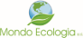 Mondo Ecologia Logo